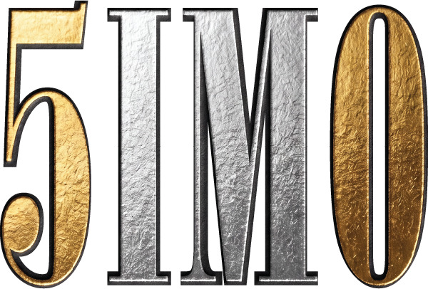 5imo
